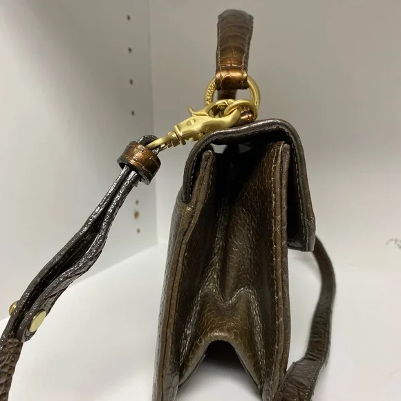 Brahmin Genie - Picture 3 of 13